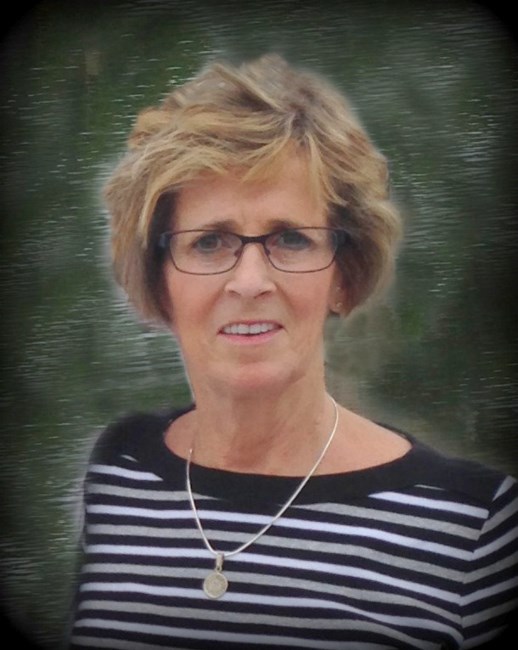 Obituary of Elizabeth Watts-MacDonald