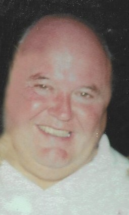 Obituary of Richard Ziajka