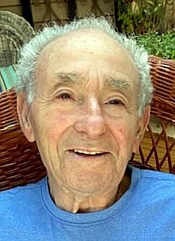 obituary image
