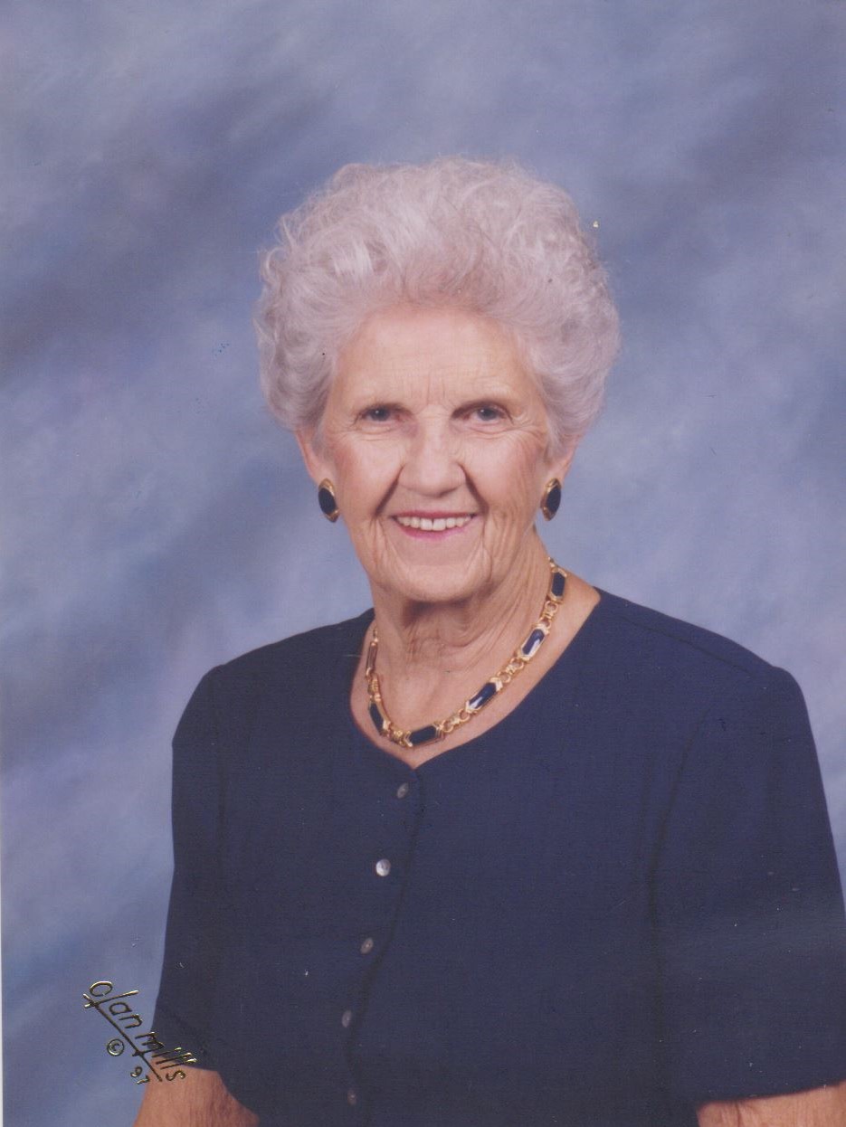 Obituary of Katherine A. Roark