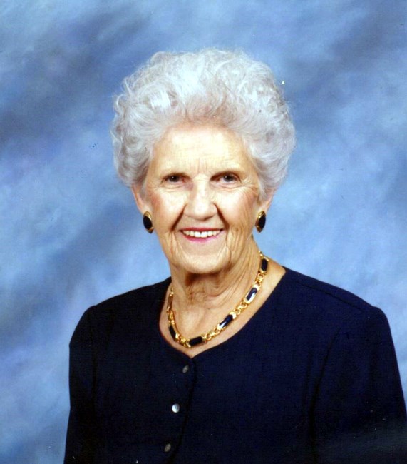 Obituary of Katherine A. Roark