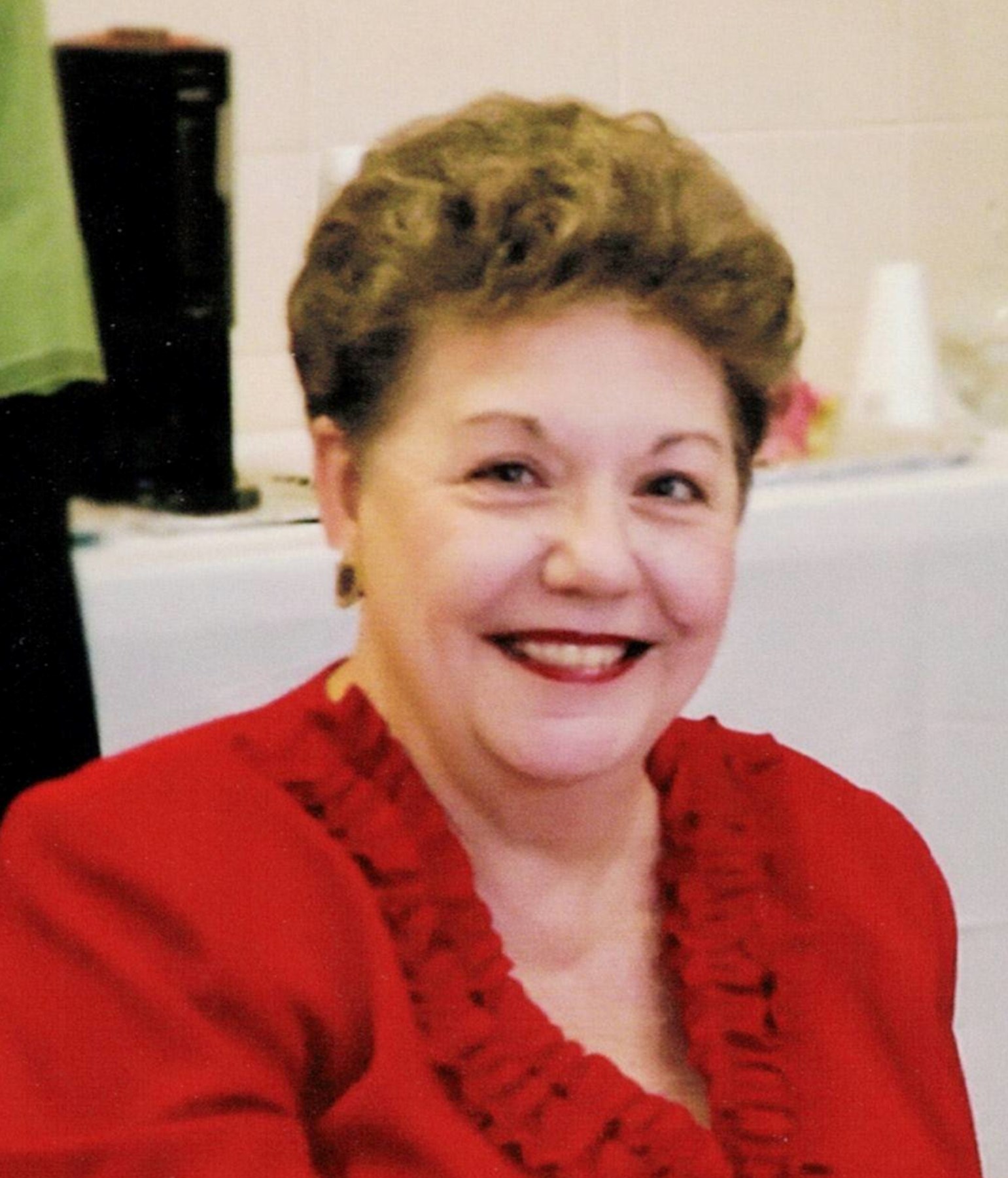 Iyana Sawyer's Obituary: A Heartbreaking Farewell