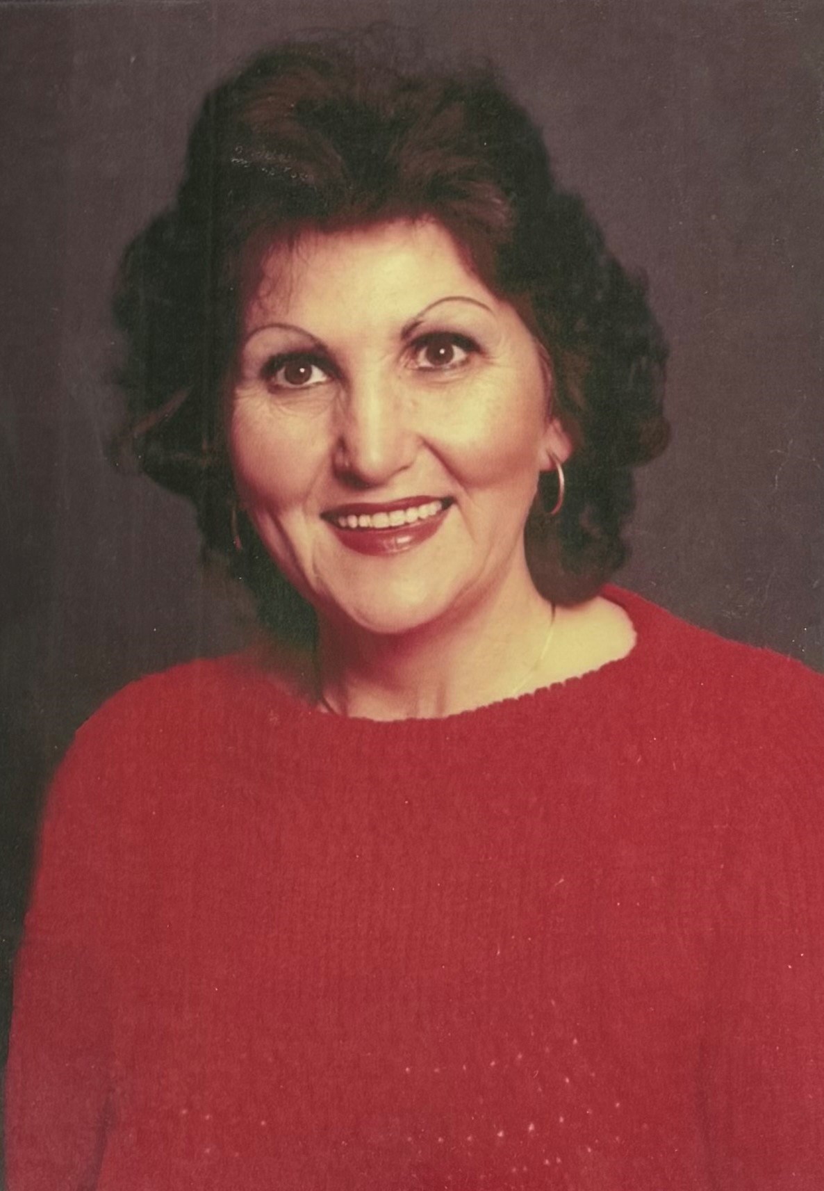 Mildred Brooks Obituary Chattanooga, TN