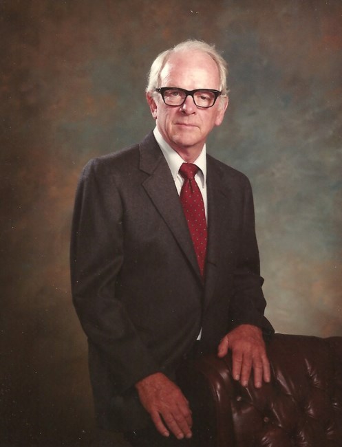Obituary of Allen Ives Ormsbee