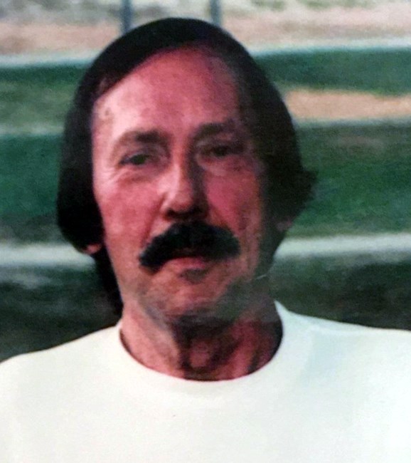 Obituary of William Jack Duvall