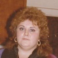Obituary of Nancy L. Nada