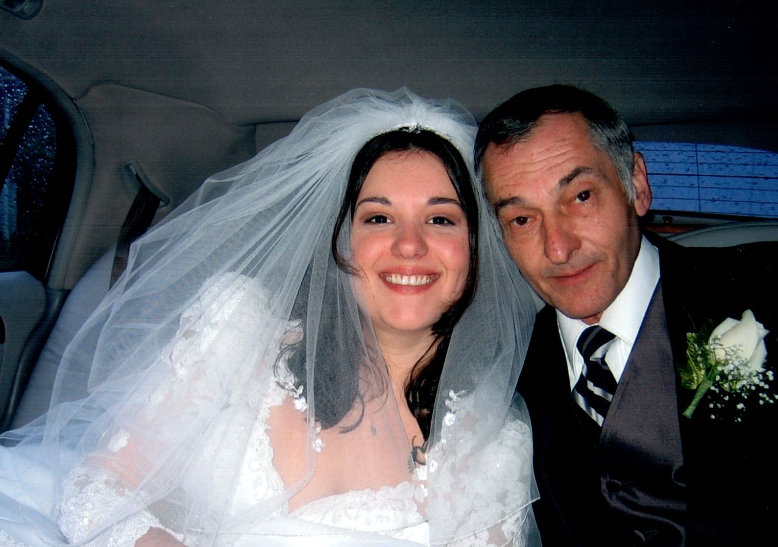 Obituary of Garry John Dierolf