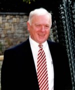 Jon Root