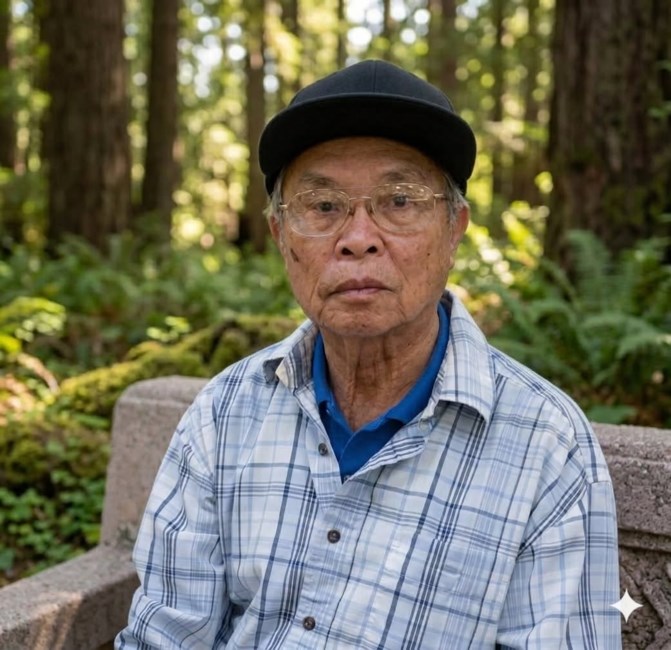 Obituary of Ta Yao Saechao