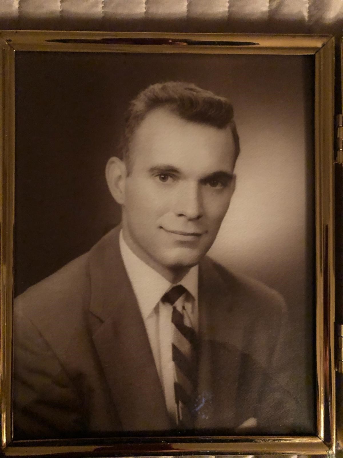 Matthew Kane, Obituary Clemmons, NC