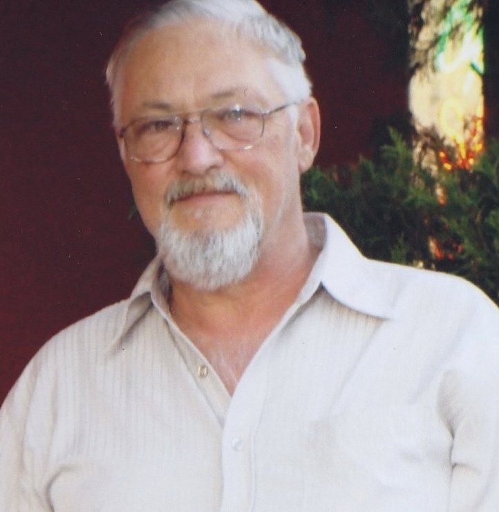 Rusty Morris Obituary Dallas, TX