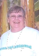 Avis de décès de Karen M. Brennan