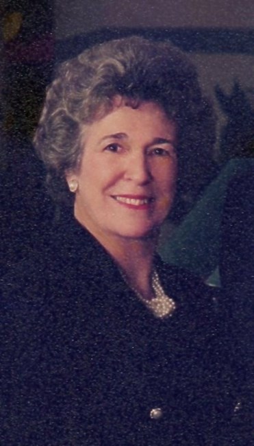 Obituary of Rebecca O. Hagelman