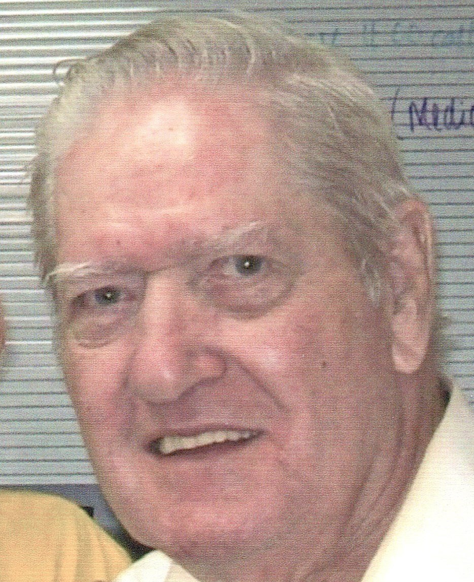 R. Walden Obituary Indianapolis, IN