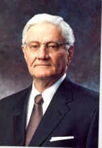 James Cowart