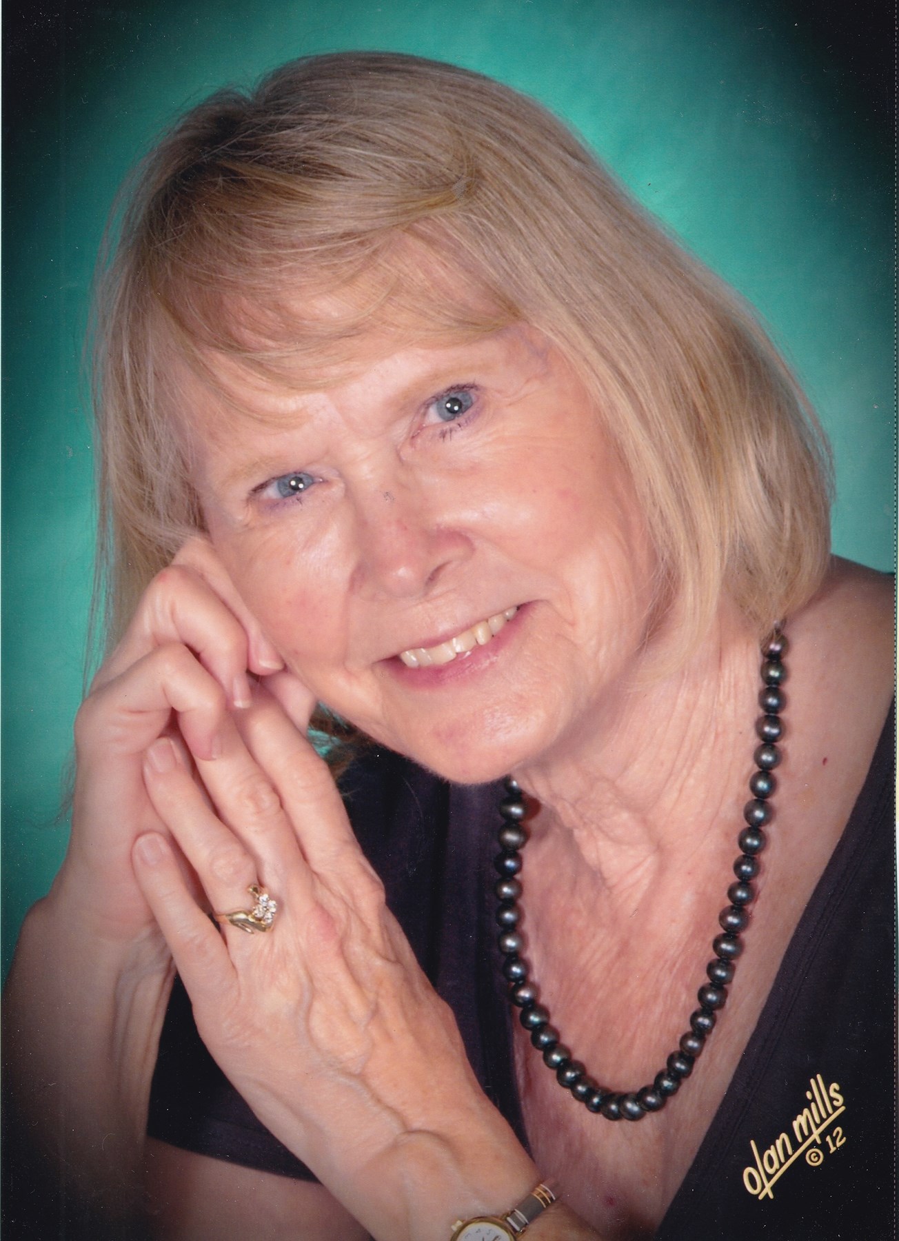 Karen Miller Obituary Oceanside, CA