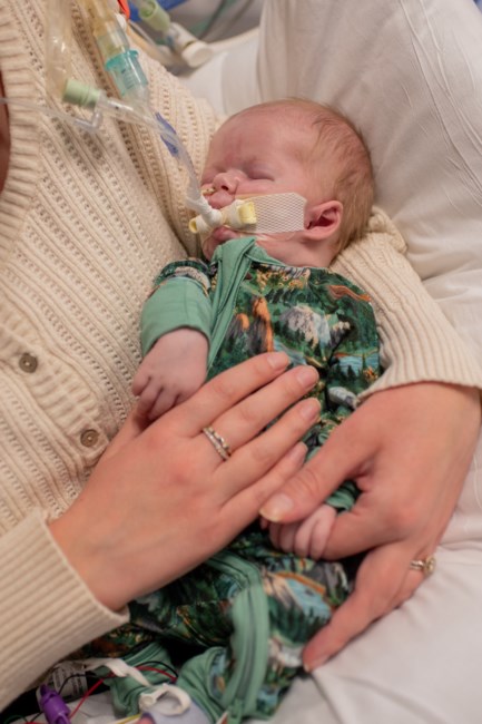 Obituary of Brooks Alexander Smith