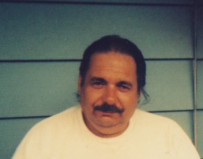 Obituary of Gerald A. Mazzarese Sr.