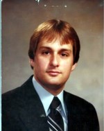 Jerry Swiggett