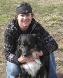 Obituary of Daniel Edward Wilcox III