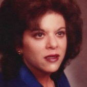Obituary of Benita Ann Soble