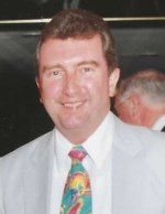 Glenn Young