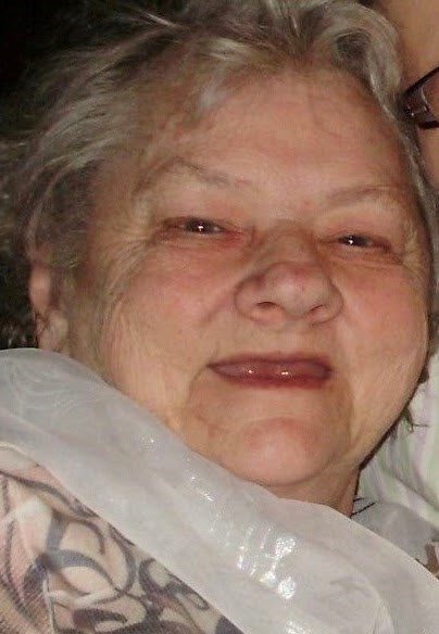 Obituary of Pearl Elizabeth Deem
