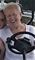 Obituary of Williams "Wib" Hiram Smith