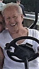 Obituary of Williams "Wib" Hiram Smith