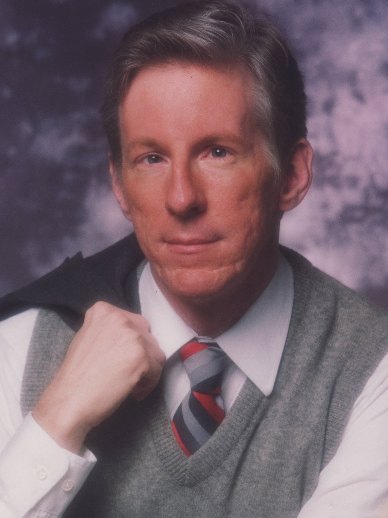 Richard Watson Obituary Austin, TX