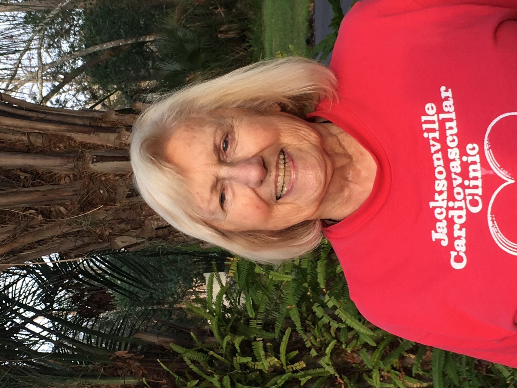 Obituary of Jackye Weber Pennington