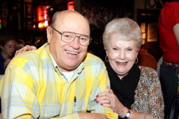 Obituary of Edward Bailey Smith