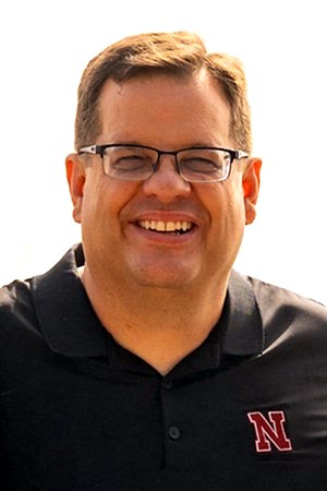 Obituary of Daniel "Dan" J. Augustyn