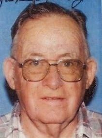 Obituary of James Thomas Boyett