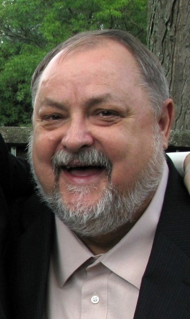 Obituary of James "Jimmy" Croy Vanlandingham, Jr.