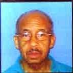 Obituary of Willie A. Gregg