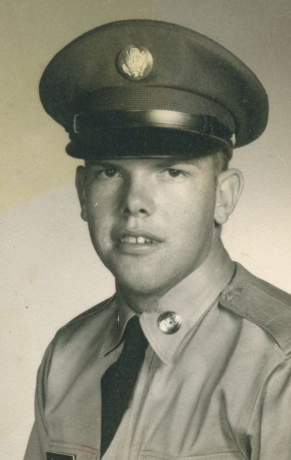 Obituary of Jackie Benjamin Barnett