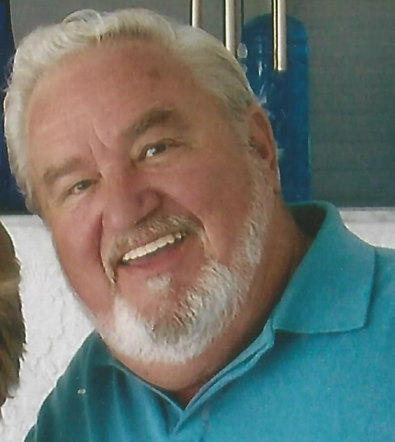 Richard Howell Obituary Cape Coral, FL