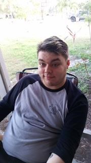 Obituary of Cheyenne Sage Donnelly