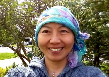 Obituary of San Ying Chui