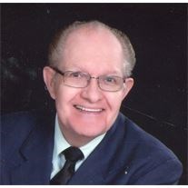 Obituary of Raymond L. Banks