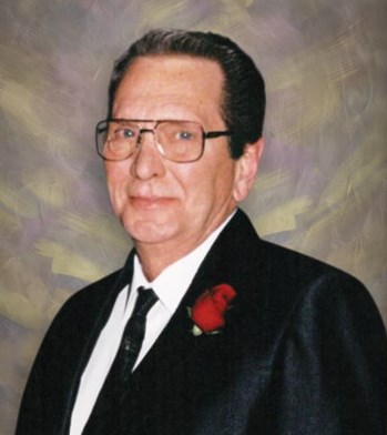 Obituary of Wayman Maurice Thornton