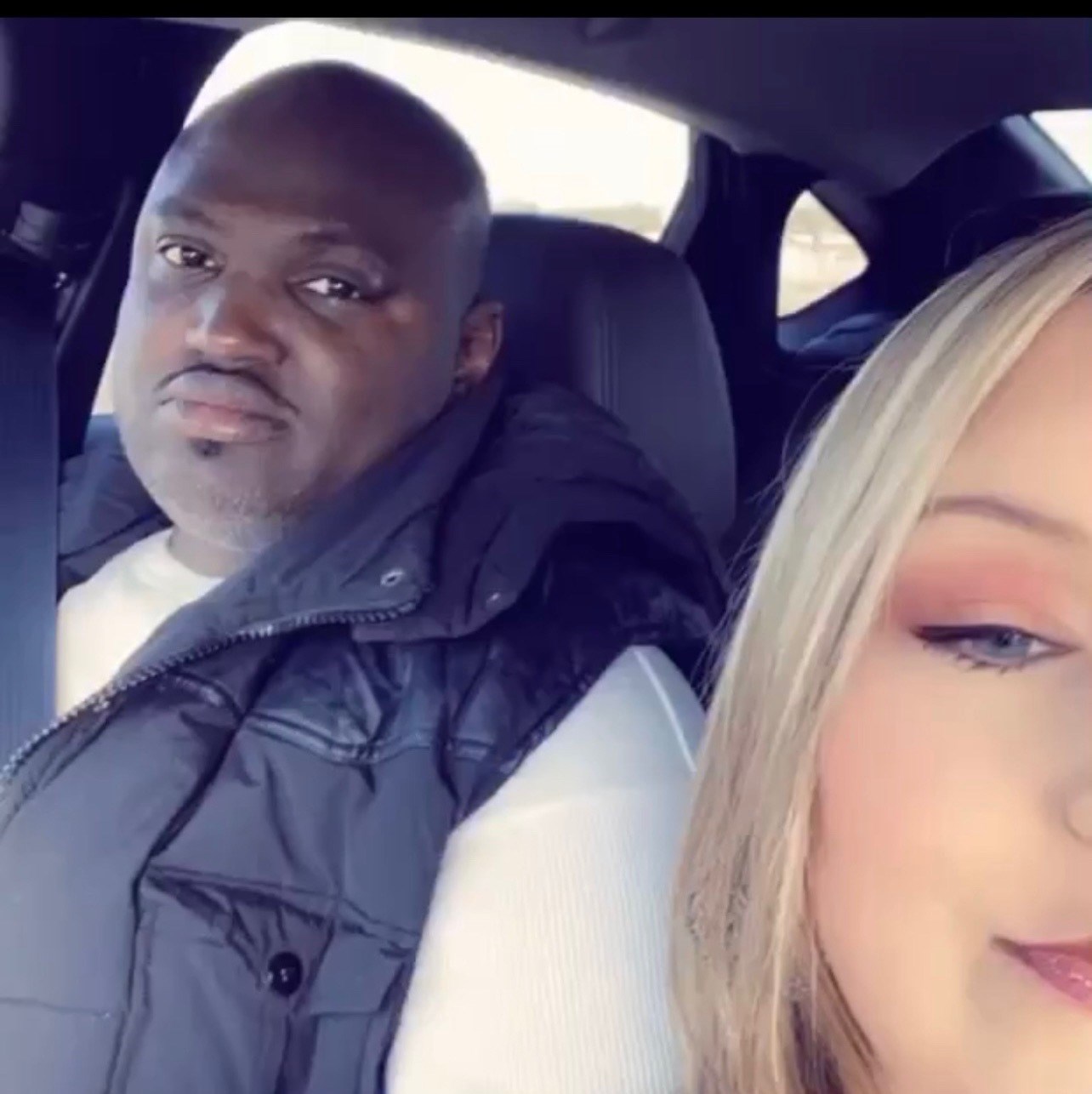 Obituary of Kendall Deray Lee