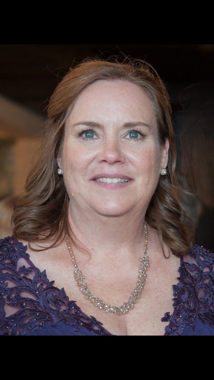 Obituary of Nancy Jane Mastrocola