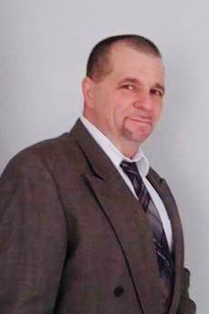 Obituary of WILLIAM DONALD JOYNER, JR.