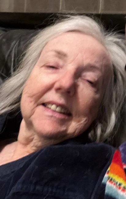 Obituary of Elaine Mary Werney