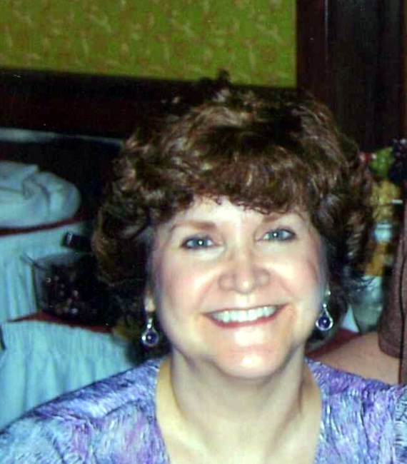 Obituary of Robin A. Hier
