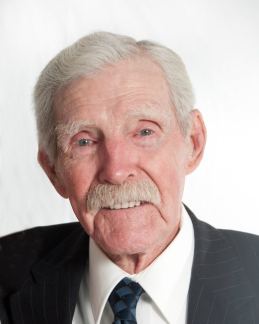 Obituary of Tyus Denney