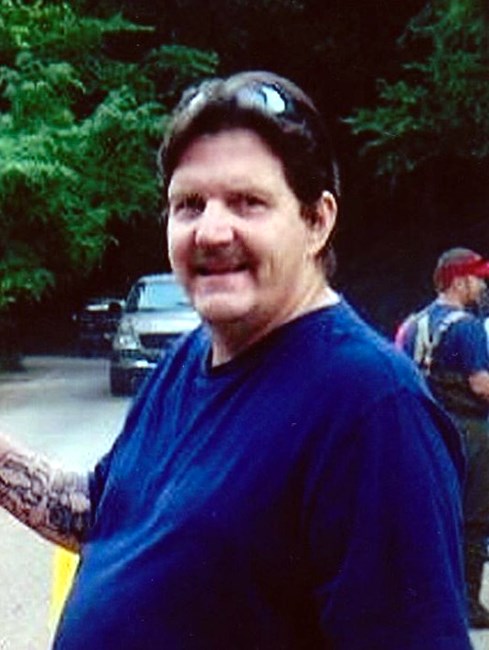 Obituary of Matthew W Key