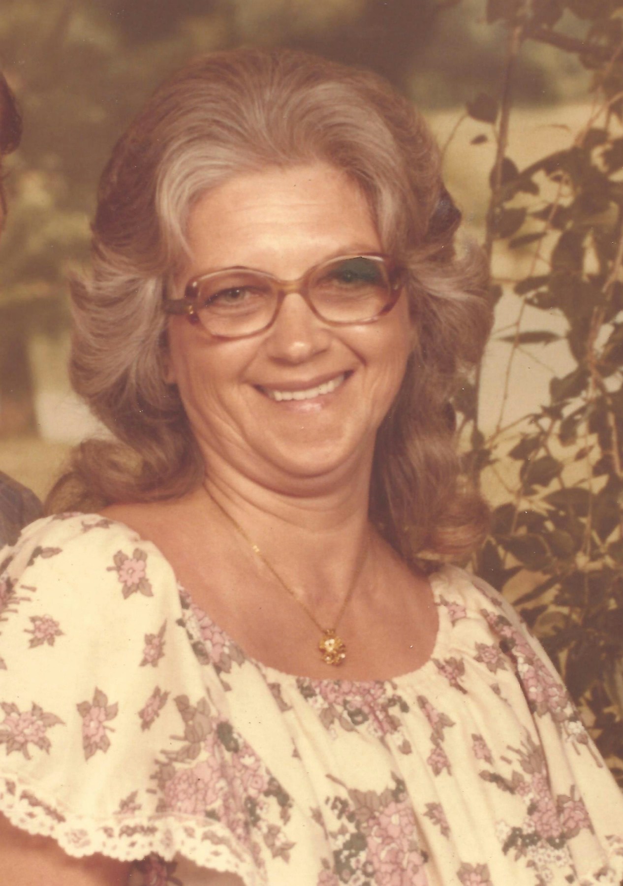 Times Union Obituary Jacksonville Florida - ew0d6wj